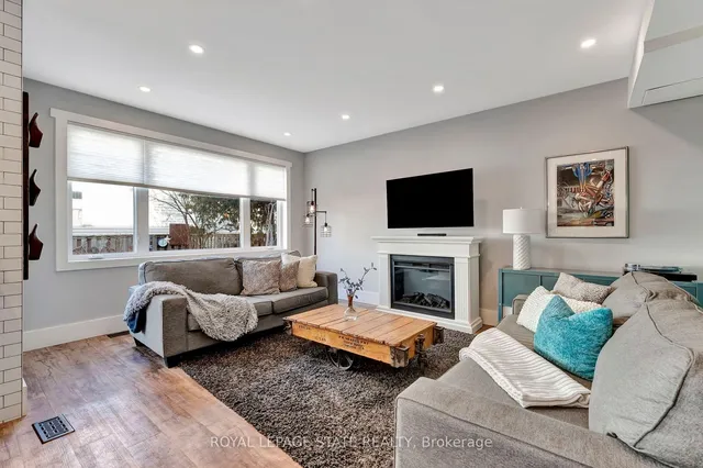 Additional image 16 of 53 Woodbine Cres