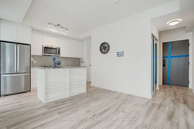 Additional image 18 of 335 Wheat Boom Dr Unit 1408