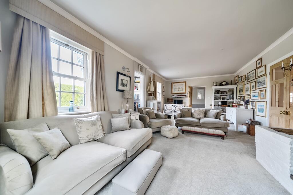 Additional image 5 of Felderland Lane, Worth, Deal, Kent, CT14