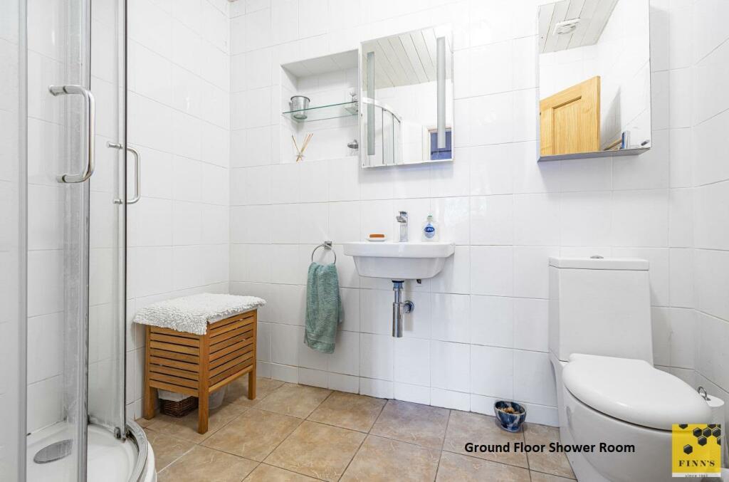 Additional image 8 of Puckle Lane, Canterbury