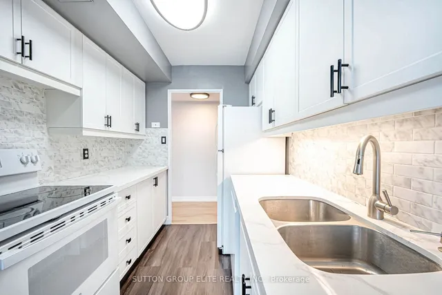 Additional image 10 of 1333 Bloor St Unit 1517