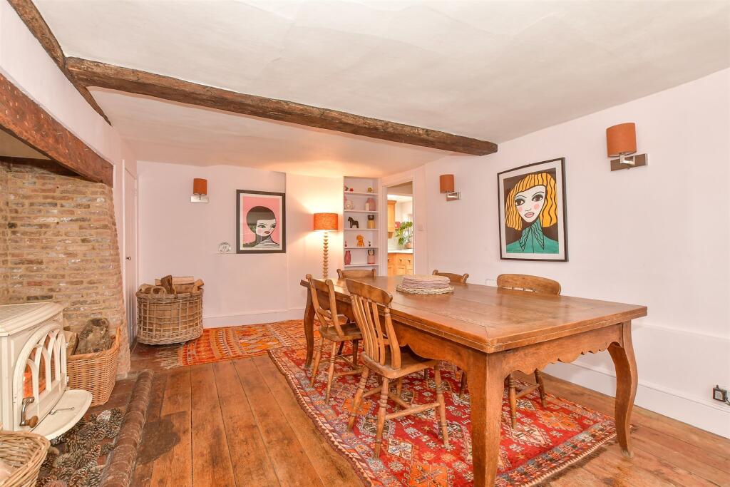 Additional image 20 of Gore Road, Eastry, Sandwich, Kent