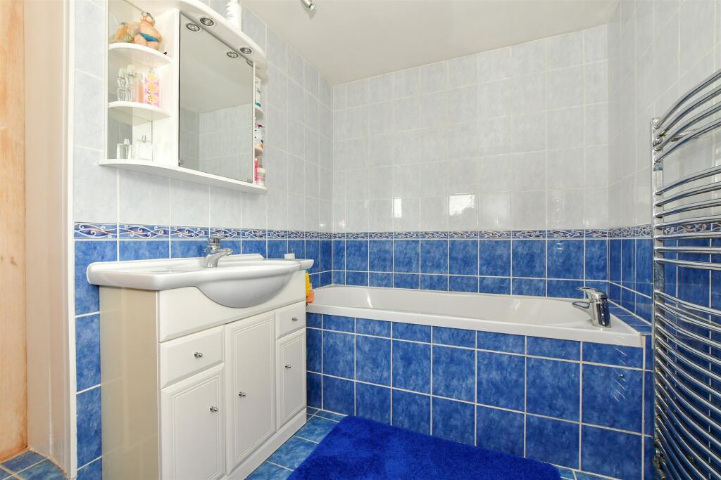 Additional image 11 of North Barracks, Walmer, Deal, Kent