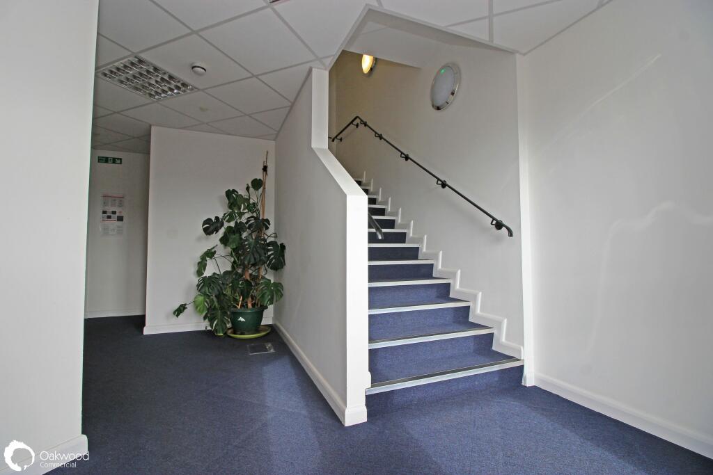 Additional image 17 of Ramsgate