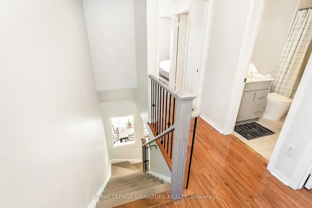 Additional image 19 of 4950 Albina Way Unit 40