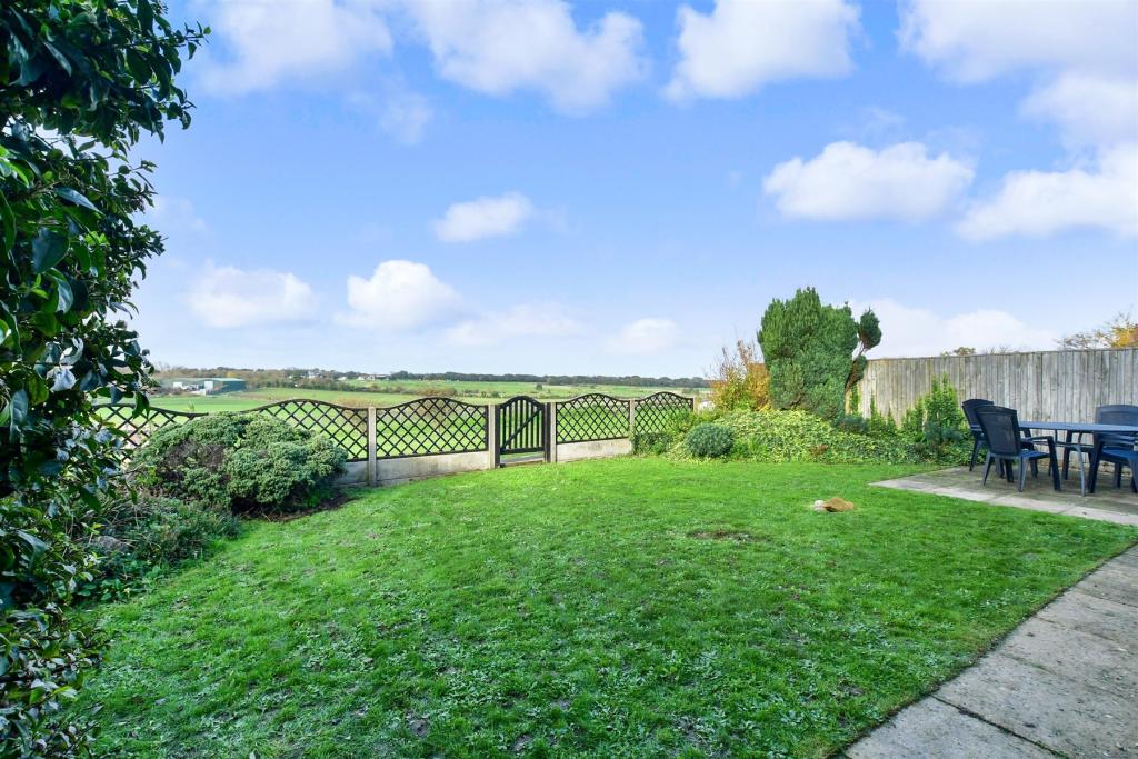 Additional image 11 of Foreland Heights, Broadstairs, Kent