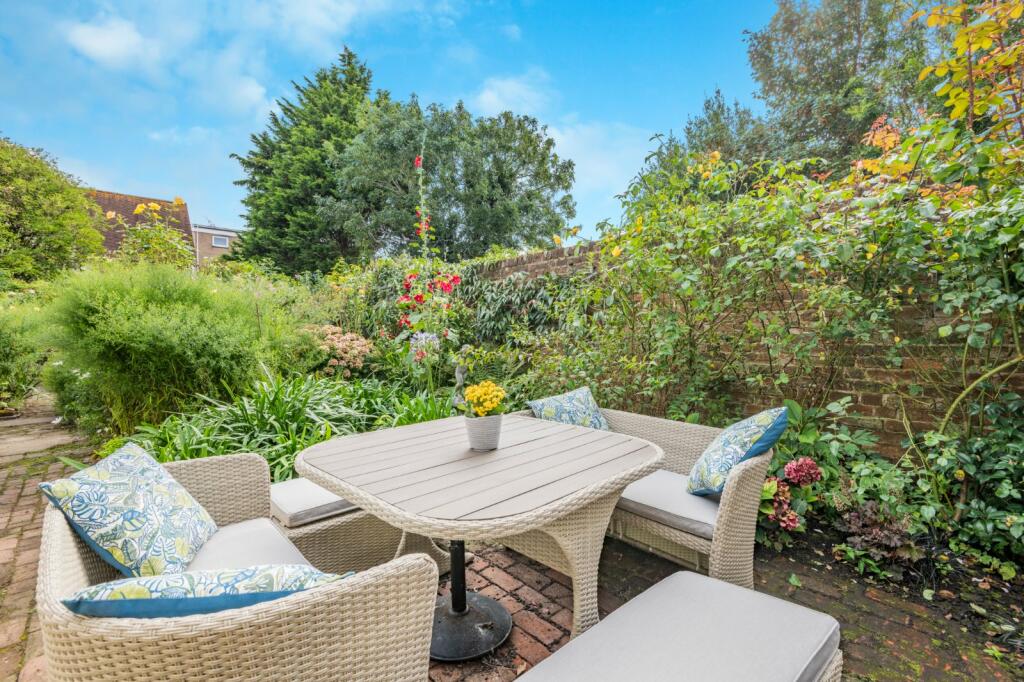 Additional image 9 of Broad Street, Canterbury, Kent