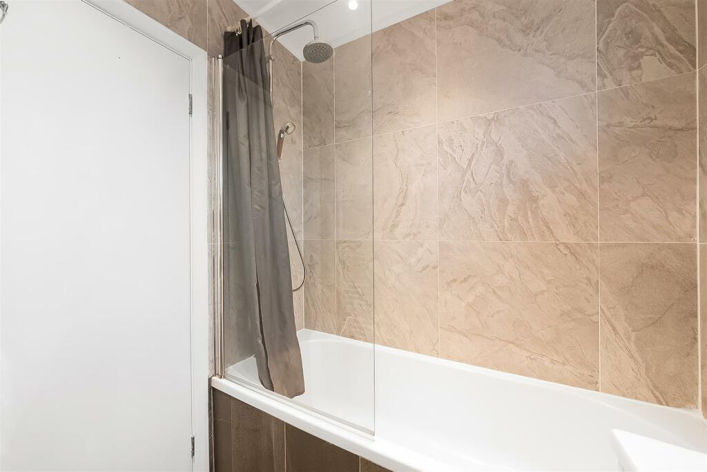 Additional image 14 of Bensham Manor Road, Thornton Heath