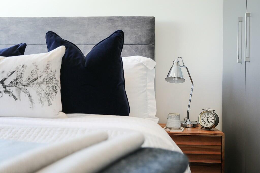 Additional image 33 of Ramsgate,
CT11