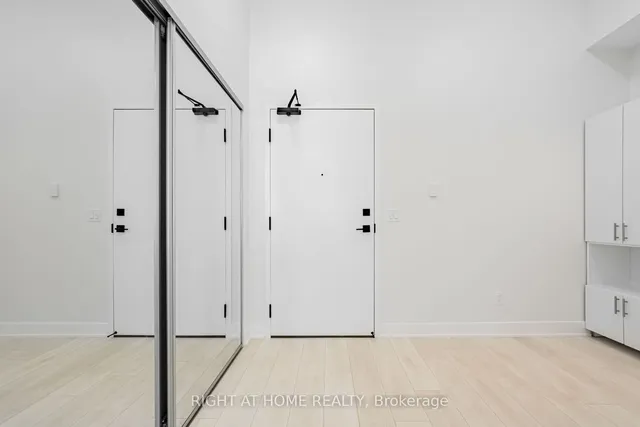 Additional image 5 of 2485 Taunton Rd Unit 451