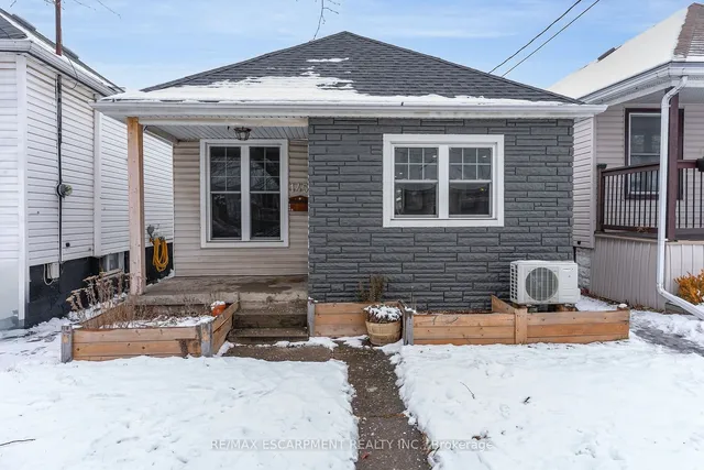 Additional image 31 of 145 Hope Ave