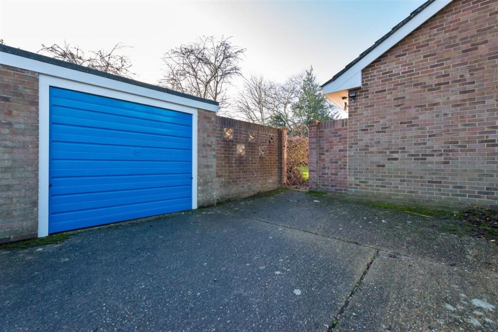 Additional image 19 of Alfreston, Stuppington Lane, Canterbury