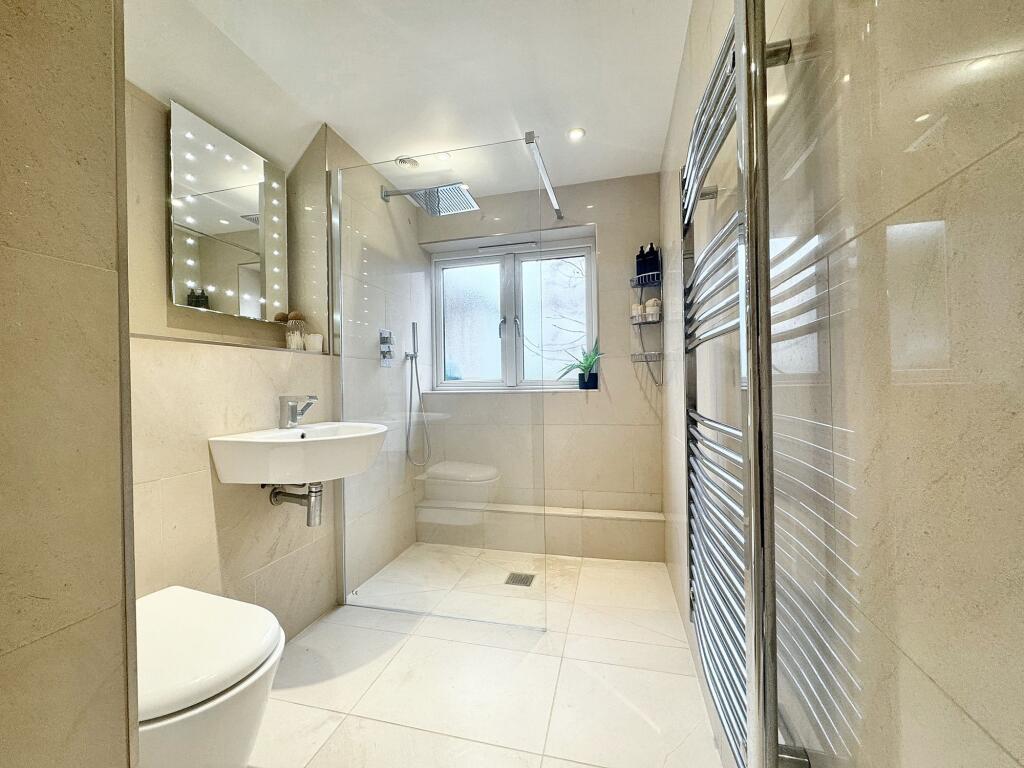 Additional image 10 of Ebbsfleet Lane North, Ramsgate, CT12