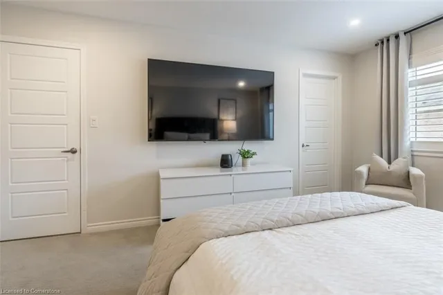 Additional image 16 of 302 Jean Landng