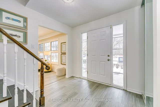 Additional image 5 of 153 Cavendish Crt