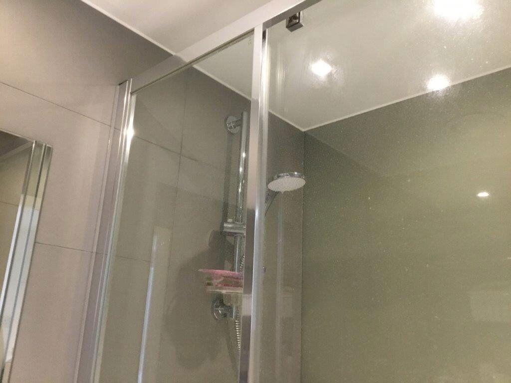 Additional image 10 of 9 Queningate Court, Canterbury - Ref 3357