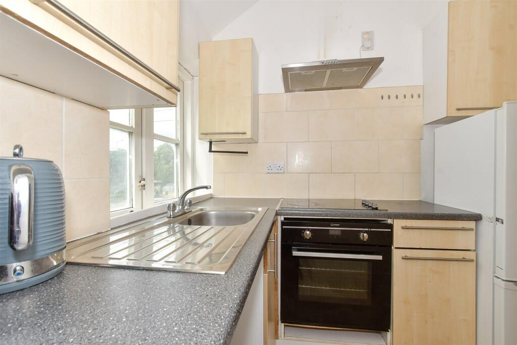 Additional image 4 of Station Road East, Canterbury, Kent