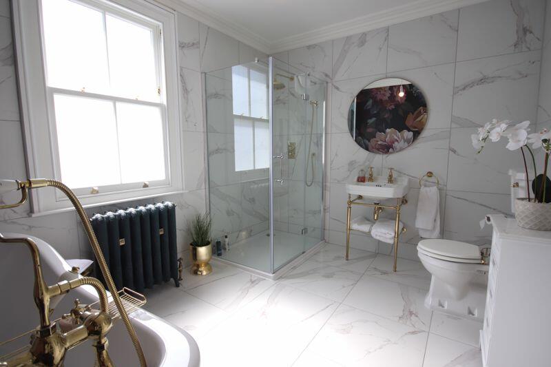 Additional image 10 of Walmer