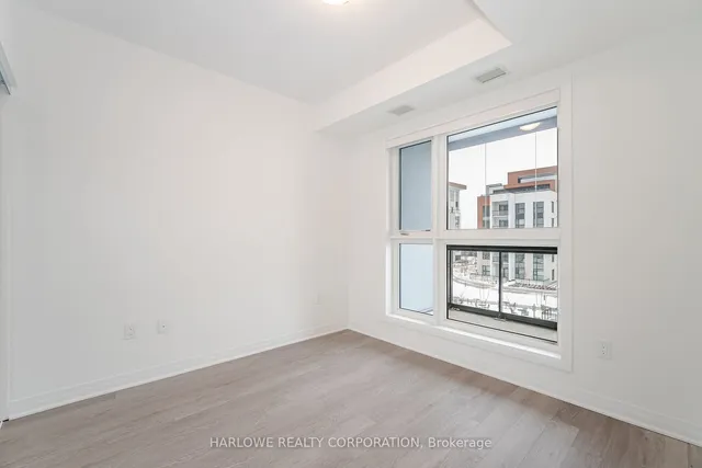 Additional image 15 of 490 Gordon Krantz Ave Unit 310