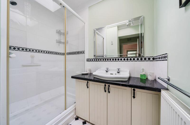 Additional image 12 of St. Georges Road, Sandwich