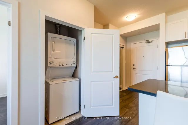 Additional image 17 of 101 Shoreview Pl Unit 207