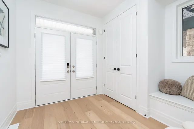 Additional image 2 of 1556 Cookman Dr