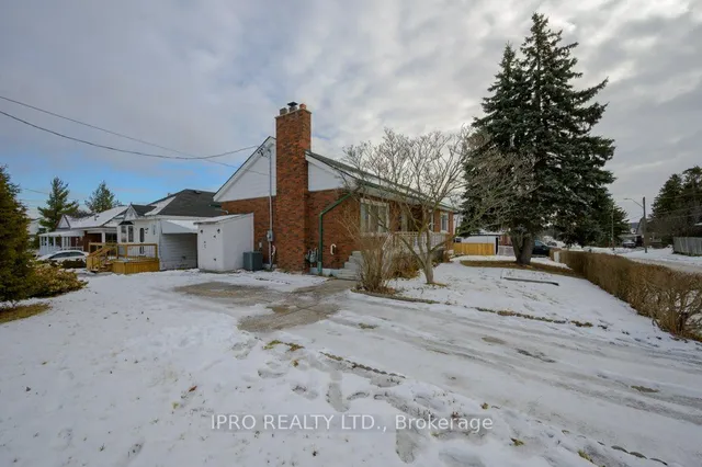 Additional image 5 of 41 Dumbarton Ave