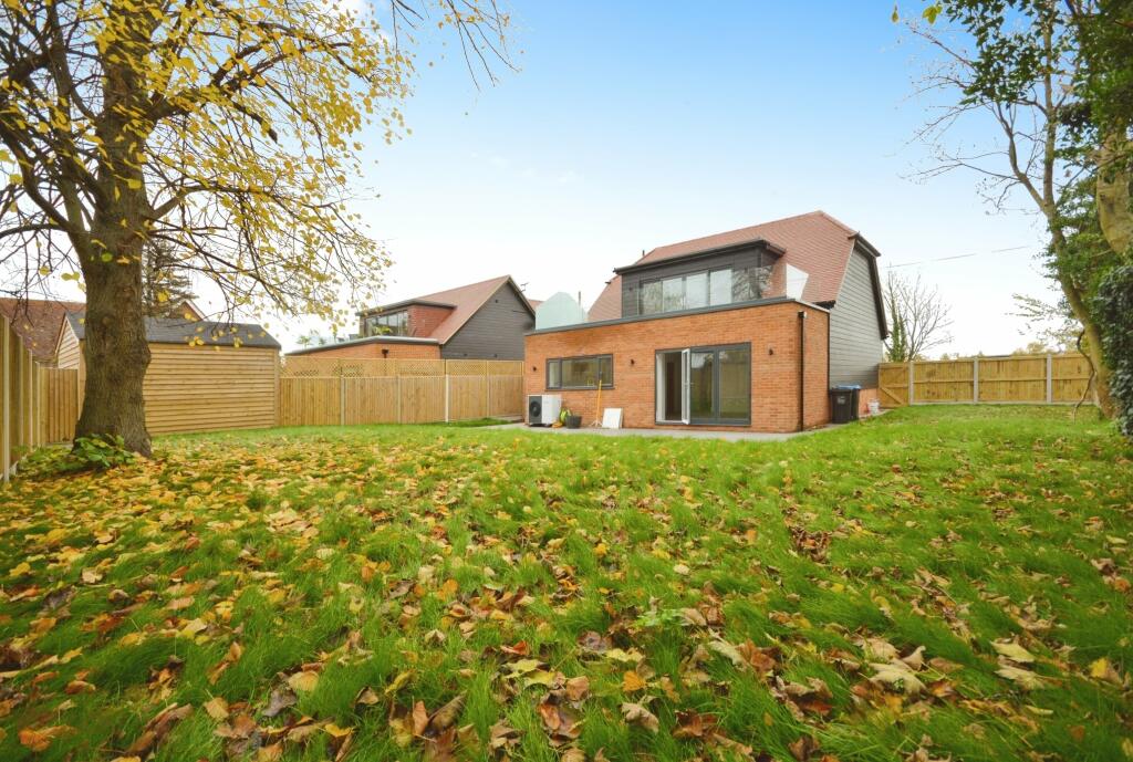 Additional image 5 of Haine Road, Ramsgate