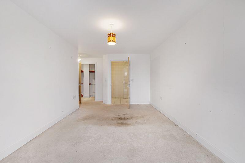 Additional image 8 of Freeman's House Keepers Close, Canterbury