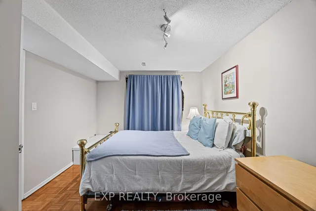 Additional image 28 of 4254 Poltava Cres