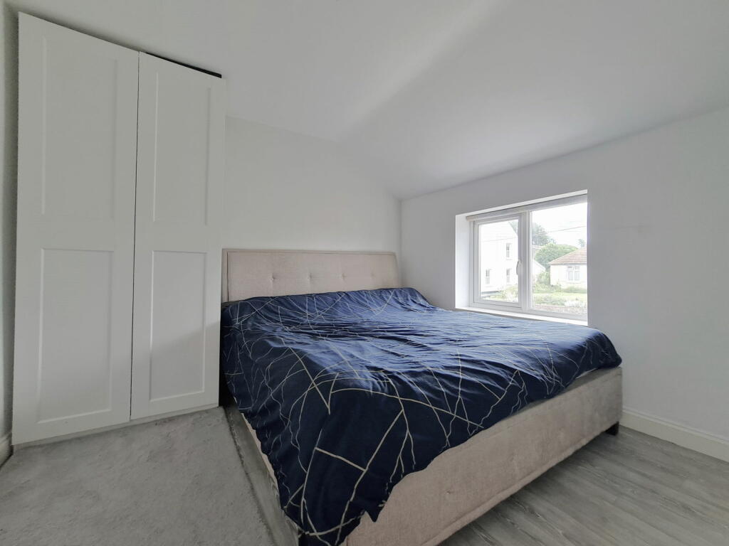 Additional image 20 of Gore Terrace, Gore Road, Eastry