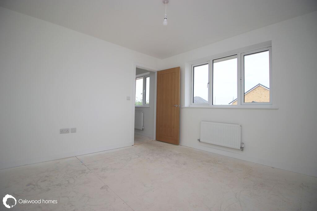 Additional image 20 of St Stephens Park Road, Ramsgate