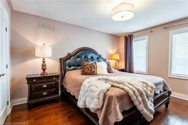 Additional image 22 of 35 Chiara Dr