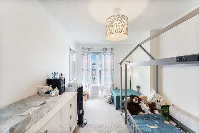 Additional image 11 of 542 Stream Cres