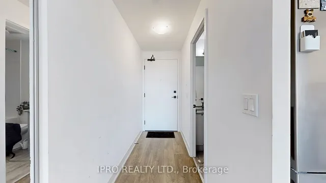 Additional image 19 of 2485 Taunton Rd Unit 826