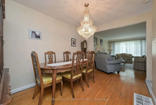 Additional image 9 of 4 Garden Ave