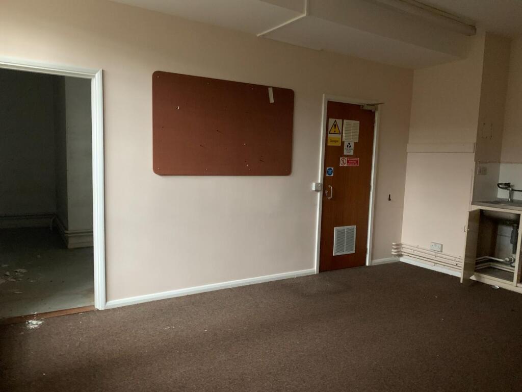 Additional image 4 of Market Street, Sandwich