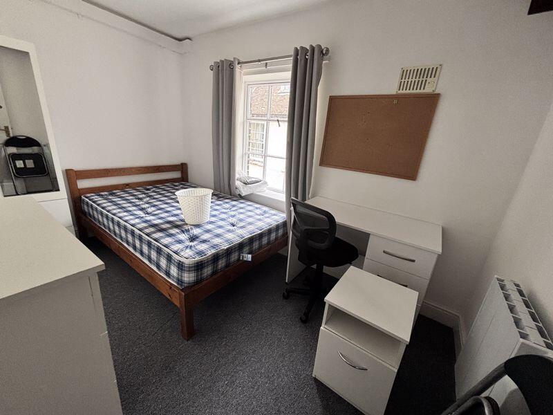 Additional image 6 of Ivy Lane, Canterbury