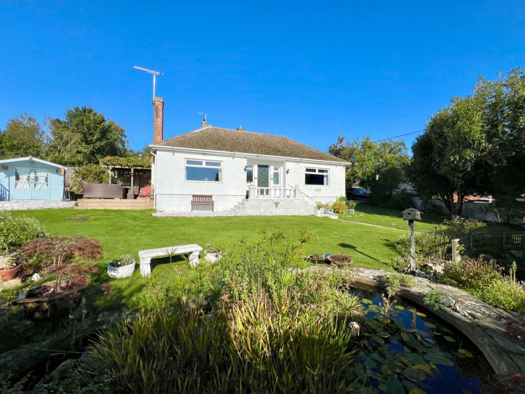 Additional image 19 of Kingsdown Hill, Kingsdown, Deal, Kent, CT14