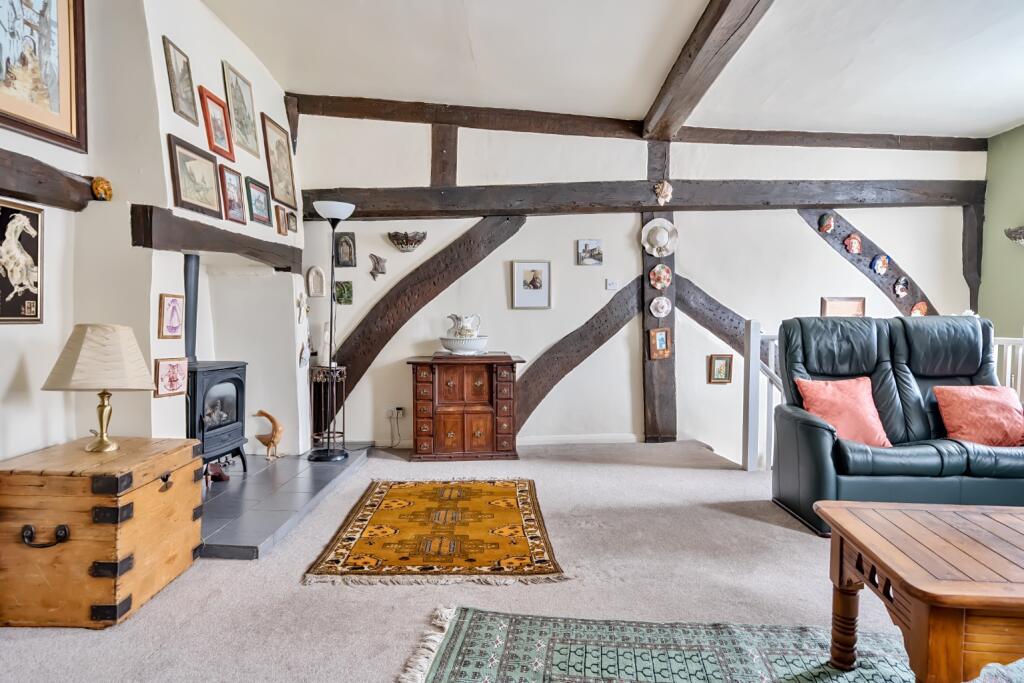 Additional image 6 of King Street, Sandwich