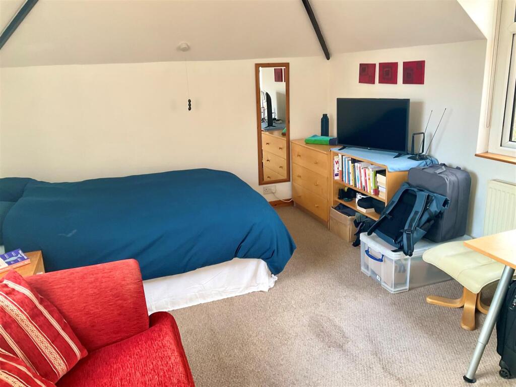 Additional image 24 of Mill Lane, Eastry, Sandwich