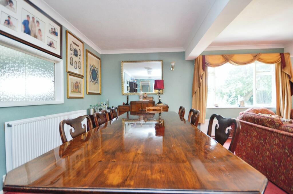 Additional image 18 of Fitzroy Avenue, Broadstairs