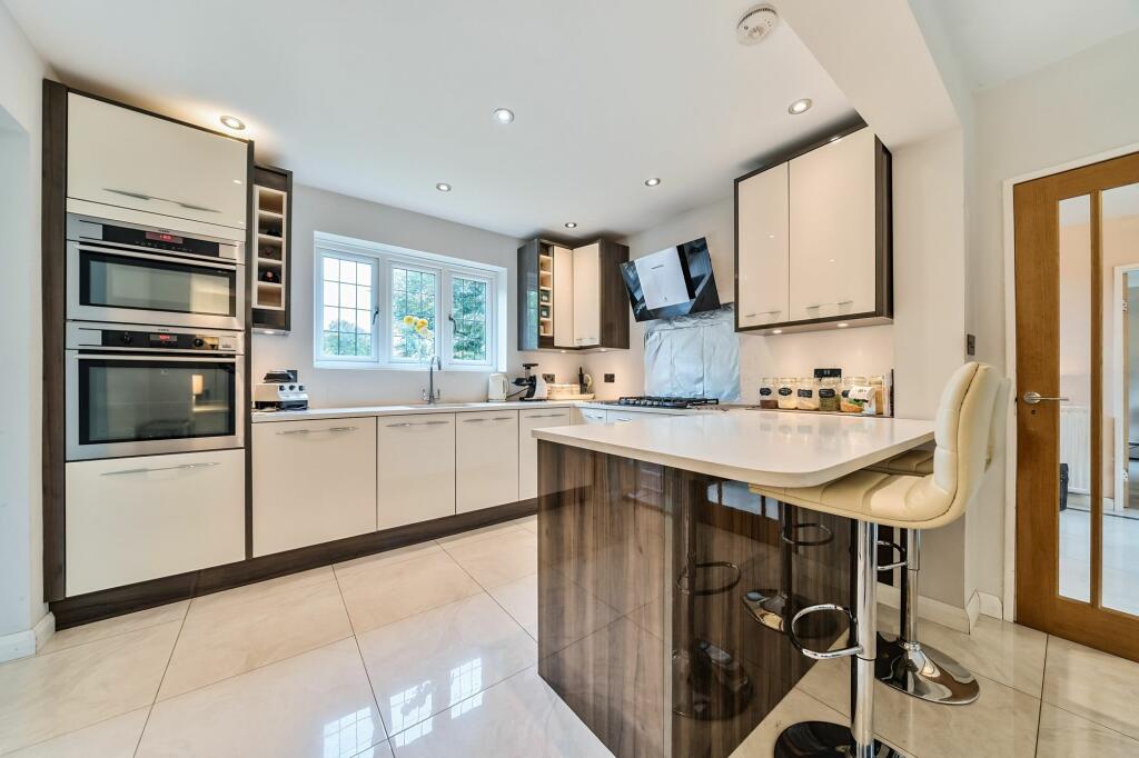 Additional image 15 of Manor Wood Road, Purley, CR8