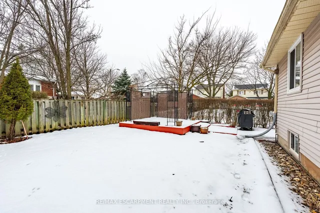 Additional image 26 of 2154 CLIPPER Cres