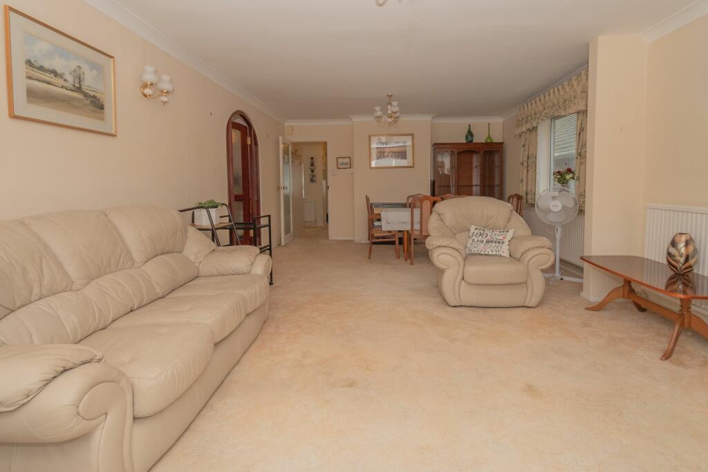 Additional image 7 of Cliff View Road, Cliffsend, CT12