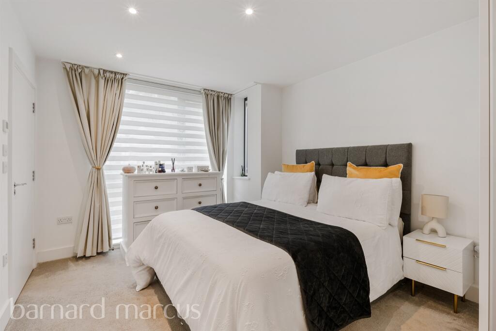 Additional image 11 of Old Lodge Lane, Purley