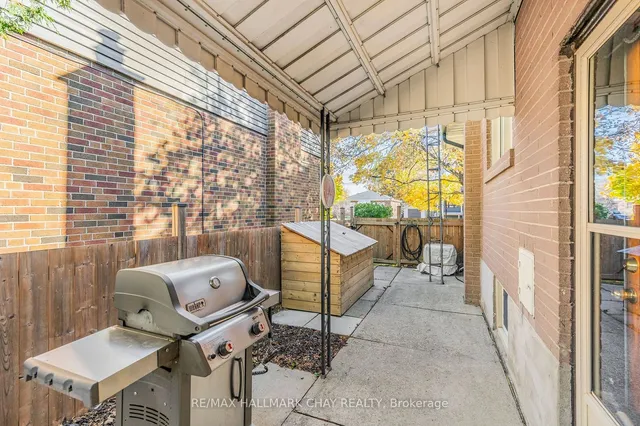 Additional image 37 of 405 Broadway Ave