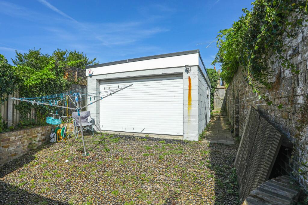 Additional image 10 of Cannon Road, Ramsgate, CT11