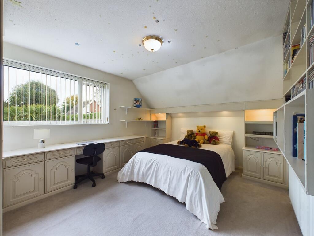 Additional image 14 of St Peters Court, Broadstairs, CT10