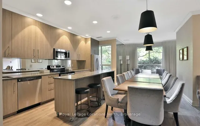 Additional image 21 of 55 Kingsbridge Garden Circ Unit 213